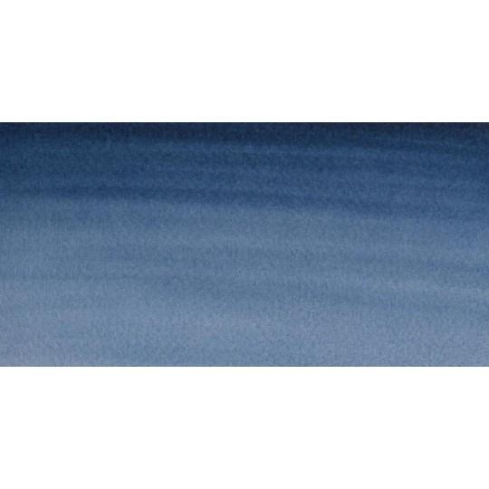 Indigo - Aquarelle tube 8 ml Cotman
