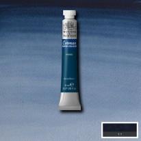 Indigo - Aquarelle tube 8 ml Cotman