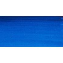 Bleu intense (Phtalo) - Aquarelle tube 8 ml Cotman