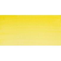 Nuance de jaune citron - Aquarelle tube 8 ml Cotman
