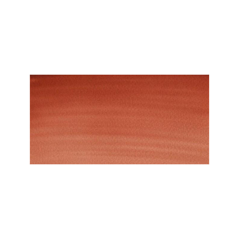 Rouge clair  - Aquarelle tube 8 ml Cotman
