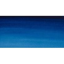 Bleu de Prusse  - Aquarelle tube 8 ml Cotman