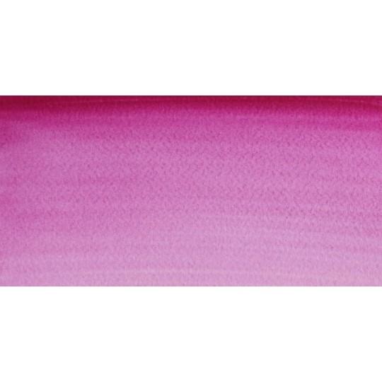 Laque pourpre  - Aquarelle tube 8 ml Cotman