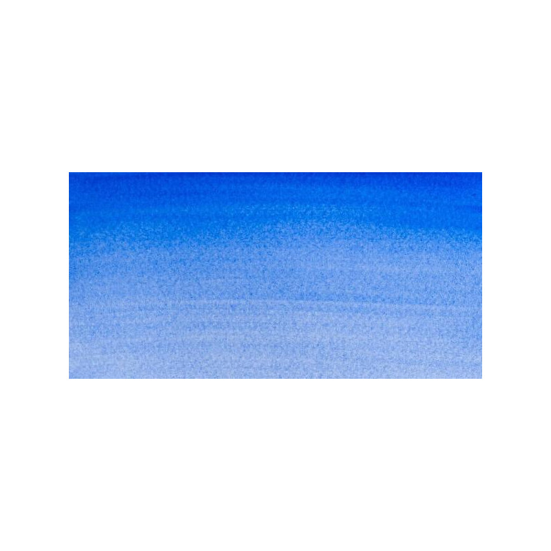 Outremer  - Aquarelle tube 8 ml Cotman