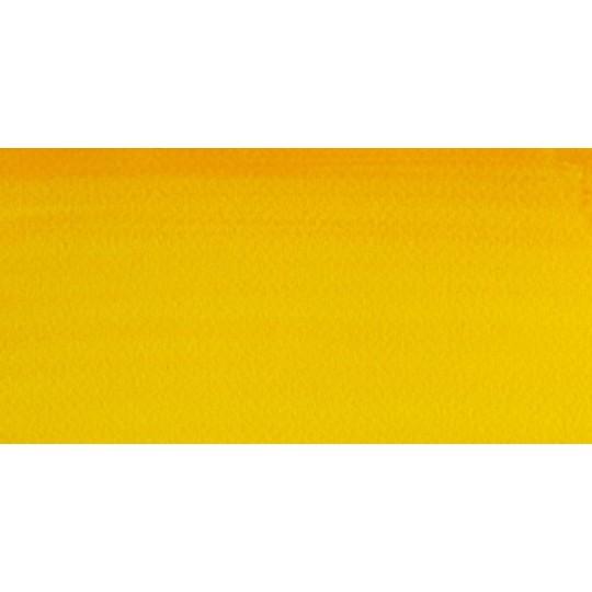 Nuance de jaune de cadmium  - Aquarelle tube 21 ml Cotman