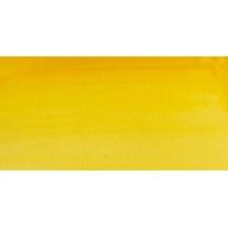 Nuance de jaune de cadmium pâle  - Aquarelle tube 21 ml Cotman