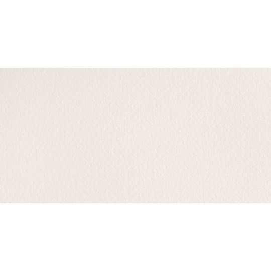 Blanc de Chine  - Aquarelle tube 21 ml Cotman
