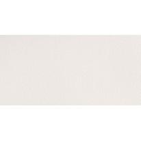 Blanc de Chine  - Aquarelle tube 21 ml Cotman