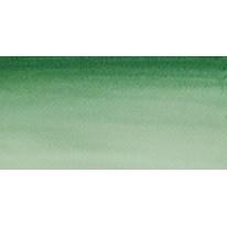 Vert de Hooker foncé - Aquarelle tube 21 ml Cotman
