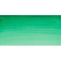 Vert intense (Phtalo) - Aquarelle tube 21 ml Cotman
