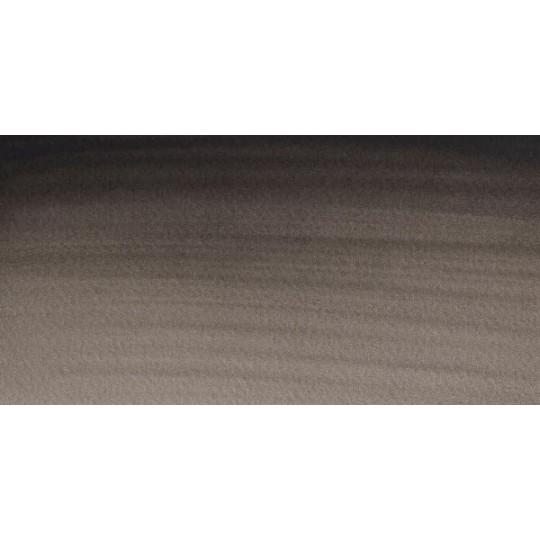 Noir d'ivoire - Aquarelle tube 21 ml Cotman