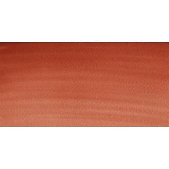 Rouge clair  - Aquarelle tube 21 ml Cotman