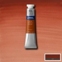 Rouge clair  - Aquarelle tube 21 ml Cotman