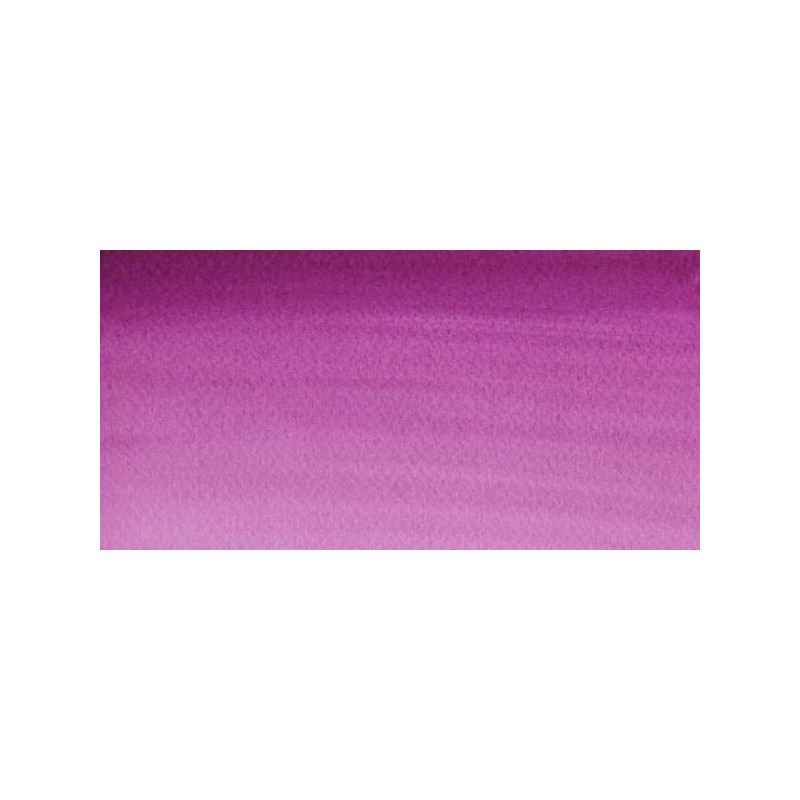 Mauve  - Aquarelle tube 21 ml Cotman
