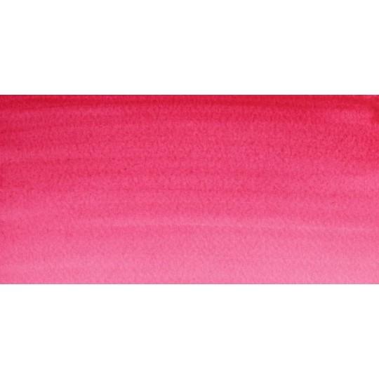 Rose permanent - Aquarelle tube 21 ml Cotman