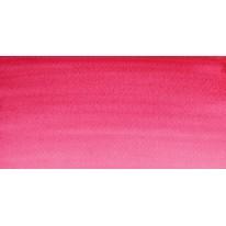 Rose permanent - Aquarelle tube 21 ml Cotman
