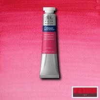 Rose permanent - Aquarelle tube 21 ml Cotman