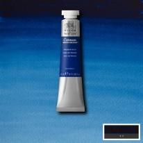 Bleu de Prusse  - Aquarelle tube 21 ml Cotman