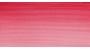 Garance de Rose Nuancé  - Aquarelle tube 21 ml Cotman