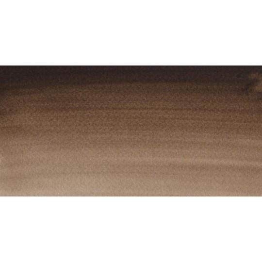 Sépia  - Aquarelle tube 21 ml Cotman