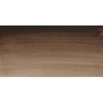 Sépia  - Aquarelle tube 21 ml Cotman