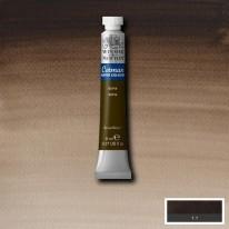 Sépia  - Aquarelle tube 21 ml Cotman