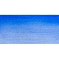 Outremer - Aquarelle tube 21 ml Cotman