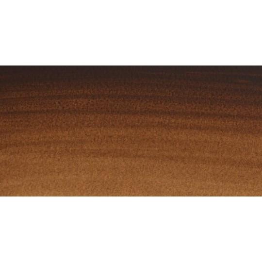Brun Van Dyck  - Aquarelle tube 21 ml Cotman