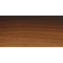 Brun Van Dyck  - Aquarelle tube 21 ml Cotman