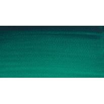 Nuance de Vert de Guignet  - Aquarelle tube 21 ml Cotman