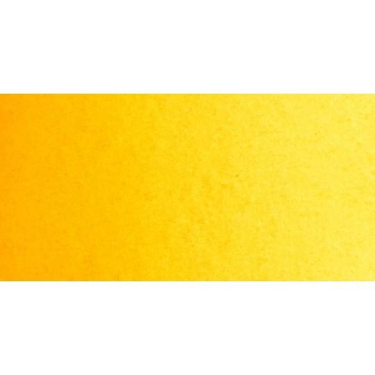 Jaune Turner - Tube 5 ml Schmincke Horadam