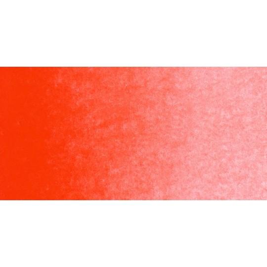 Rouge de géranium - Tube 5 ml Schmincke Horadam