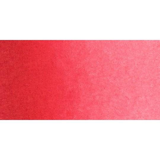 Rouge de pérylène foncé - Tube 5 ml Schmincke Horadam