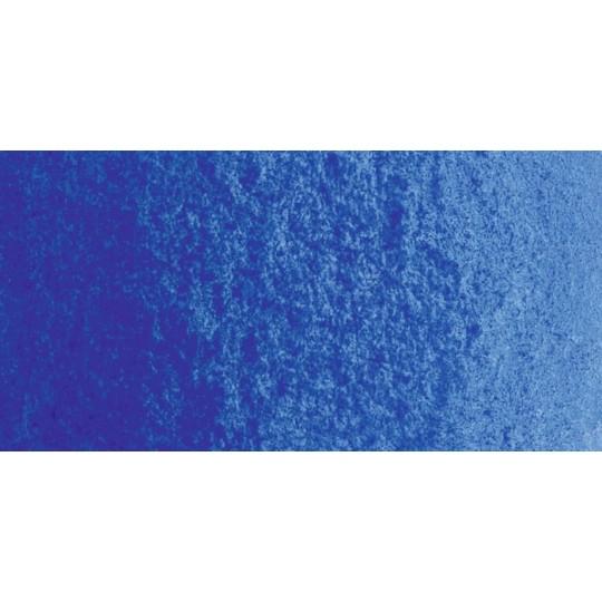 Outremer - Tube 5 ml Schmincke Horadam