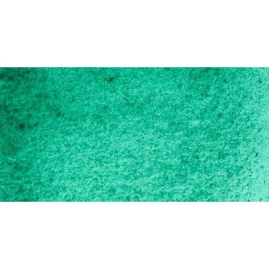 Vert émeraude - Tube 5 ml Schmincke Horadam