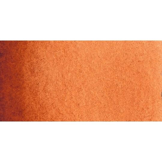 Terre de Sienne transparente - Tube 5 ml Schmincke Horadam