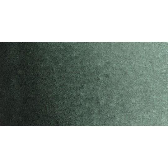 Vert de pérylène - Tube 5 ml Schmincke Horadam 
