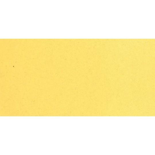 Jaune rutile - Tube 15 ml Schmincke Horadam