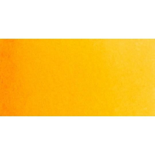 Jaune orange - Tube 15 ml Schmincke Horadam