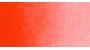 Rouge de géranium - Tube 15 ml Schmincke Horadam 