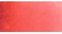 Rouge de quinacridone clair - Tube 15 ml Schmincke Horadam 