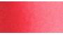 Rouge de pérylène foncé - Tube 15 ml Schmincke Horadam 