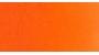 Rouge de Saturne - Tube 15 ml Schmincke Horadam 