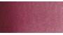 Violet de pérylène - Tube 15 ml Schmincke Horadam 