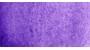Teinte violet de cobalt - Tube 15 ml Schmincke Horadam 