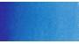 Bleu saphir de phtalo - Tube 15 ml Schmincke Horadam 