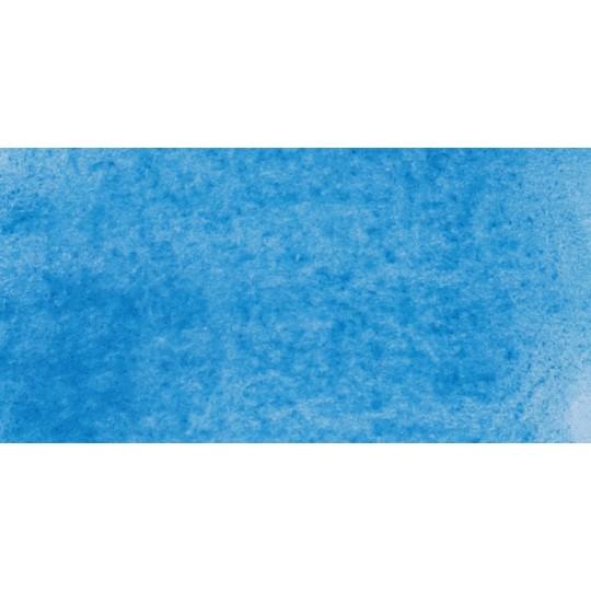 Azur de cobalt - Tube 15 ml Schmincke Horadam
