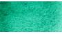 Vert émeraude - Tube 15 ml Schmincke Horadam 