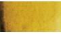 Or vert transparent - Tube 15 ml Schmincke Horadam 
