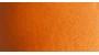 Brun de spinelle - Tube 15 ml Schmincke Horadam 